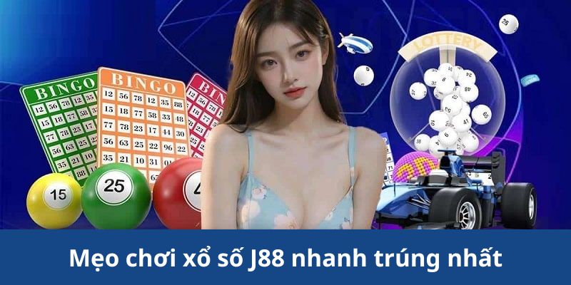 Bí quyết chơi đỉnh cao từ chuyên gia lô đề
