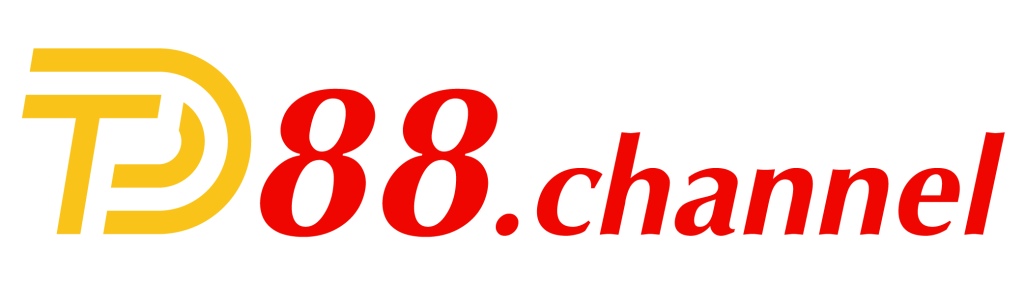 caje.me